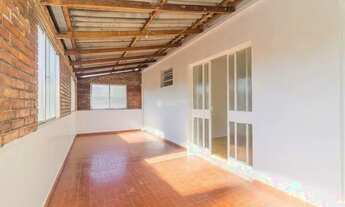 Imagem 5: PORTO ALEGRE - Apartamento Padrão - Rio Branco