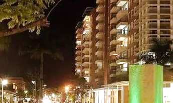 Imagem 4: Casa com 3 suítes à venda, 245 m² por R$ 2.100.000 - Pedra Branca - Palhoça/SC