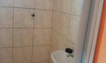 Imagem 4: Aluga-se Casa com 1 dormitório