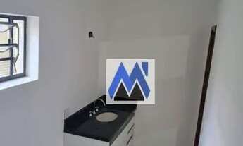 Imagem 5: Casa com 3 dormitórios para alugar, 180 m² por R$ 4.000,00/mês - Santa Rosa - Vinhedo/SP