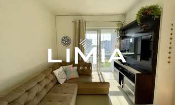 Imagem 4: PORTO ALEGRE - Apartamento Padrão - SARANDI