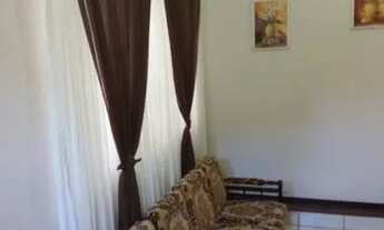 Imagem 6: Excelente casa para locação, no Bairro Garcia!