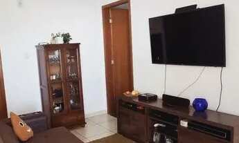 Imagem 4: Apartamento Próximo a UFJF