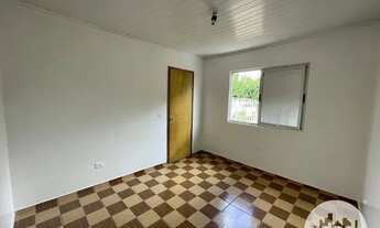 Imagem 5: Casa residencial para aluguel, 2 quartos, 4 vagas, Pioneiros Catarinenses - Cascavel/Pr