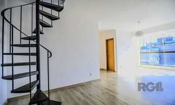 Imagem 4: Cobertura em Jardim Lindóia