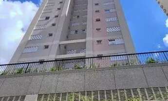 Imagem: Apartamento para Venda em Goiânia, Setor
