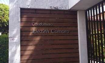 Imagem 3: Casa à venda, 240 m² por R$ 800.000,00 - Sapiranga - Fortaleza/CE