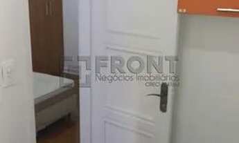 Imagem 2: Excelente oportunidade PACOTE R$1900,00