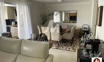 Imagem 2: Apartamento (tipo - padrao) 3 dormitórios/suite, cozinha planejada, portaria 24hs, lazer