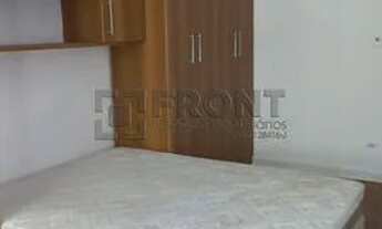 Imagem 1: Excelente oportunidade PACOTE R$1900,00