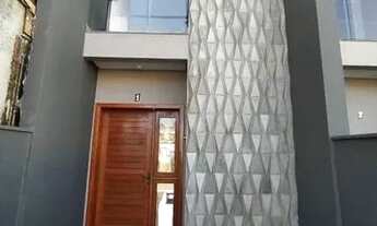 Imagem: Geminado à venda no bairro Floresta