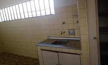 Imagem 6: Casa 2 quartos no Santa Efigênia