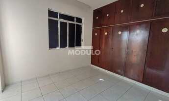 Imagem 2: Apartamento residencial para locação Bairro Centro