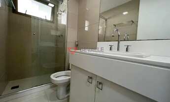 Imagem 14: Apartamento em Não Informado - Rio de Janeiro, RJ por 1