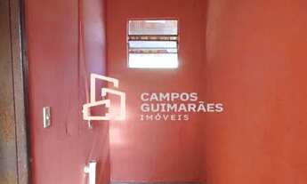 Imagem 7: Casa para aluguel, 2 quartos, Confisco - Belo Horizonte/MG