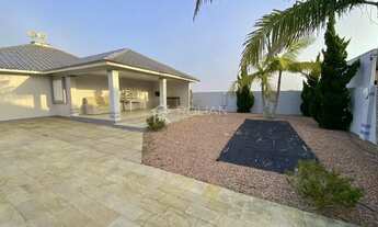 Imagem 3: Arroio do Sal - RS Casa Belo Horizonte - Cód 383