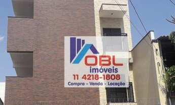 Imagem: Apartamento com 2 dormitórios para alugar