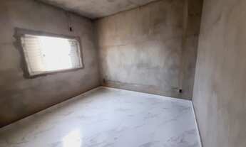 Imagem 5: Casa à Venda no Morada do Sol