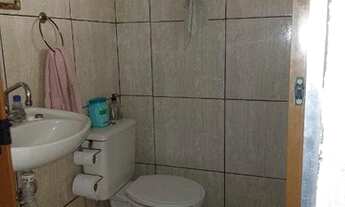 Imagem 4: Casa com 2 dormitórios à venda, 80 m² por R$ 550.000 - Conjunto Residencial Butantã - São