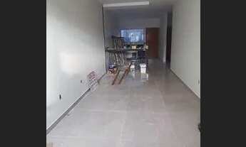 Imagem 4: Casa nova no bairro Monte Aghá I