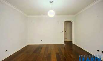 Imagem 4: APARTAMENTO - VILA LEOPOLDINA - SP