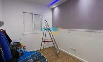 Imagem 7: Entre em contato e seja surpreendido com uma equipe de profissionais especializ