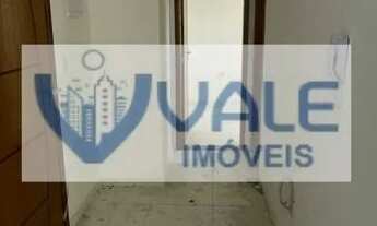 Imagem 2: Apto p/ venda possui 40 m² com 2 dorm na Vila Matilde - São Paulo - SP