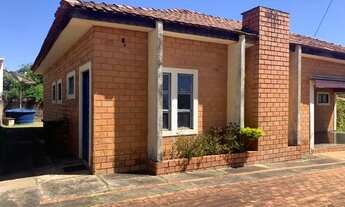 Imagem: Casa no Bairro Eldorado em Chapada dos Guimarães