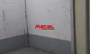 Imagem 4: Casa Padrão em São José dos Campos