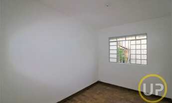 Imagem 6: Apartamento em Eymard - Belo Horizonte, MG