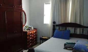 Imagem 2: Excelente Casa em Taguatinga Sul