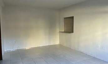 Imagem 6: Aluguel de casa na trindade, São Gonçalo