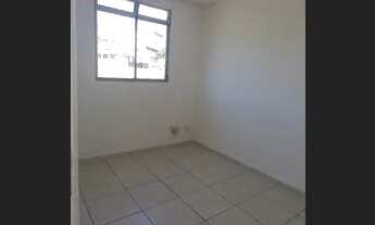 Imagem 3: Apartamento com 2 dormitórios para alugar em Contagem