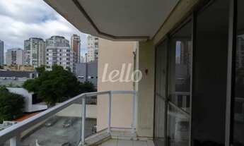 Imagem 5: São Paulo - Apartamento Padrão - Perdizes