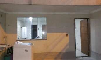 Imagem 5: Casa 1 quarto Casa com 1 dormitório