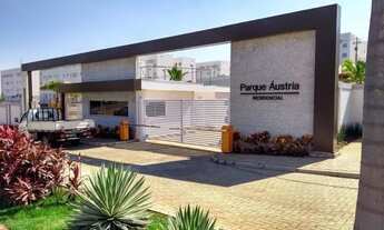 Imagem 3: Apartamento à venda :Próximo à FAM (Faculdade de Americana)acesso a Anhanguera