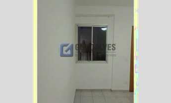 Imagem 3: SAO BERNARDO DO CAMPO - Residential / Apartment - BAIRRO ASSUNCAO