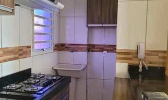 Imagem 3: RV-Apartamento para venda em Imbuí - Salvador - Bahia