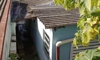 Imagem 7: MACIEL IMÓVEIS OFERTA MI273834