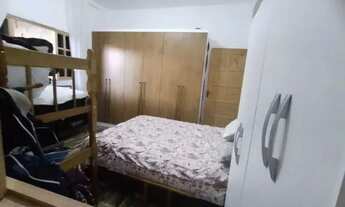 Imagem 4: Vendo kitnet em bento ferreira