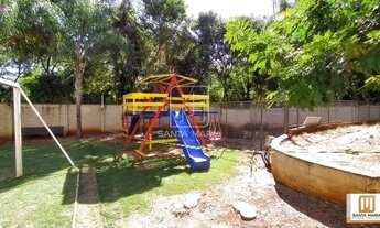 Imagem 6: Apartamento (cobertura 2 - duplex) 2 dormitórios, cozinha planejada, portaria 24hs, lazer