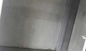 Imagem 5: CASA PARA ALUGAR - CAMPINA DO BARRETO