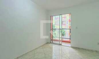 Imagem 2: Apartamento à Venda - Itaquera, 2 Quartos, 48 m2
