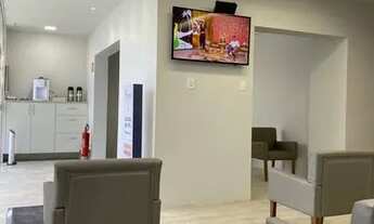 Imagem 3: Ponto comercial no São José