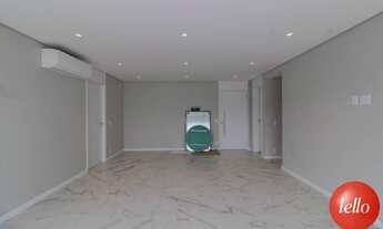 Imagem 5: São Paulo - Apartamento Padrão - Moema