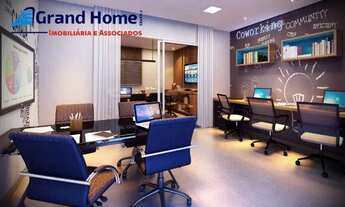 Imagem 7: Apartamento 3 quartos em Itapuã