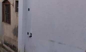 Imagem 7: Oportunidade Única em Belo Horizonte! Imóvel Comercial em Área Nobre!