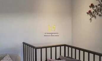 Imagem 4: Cobertura à venda no bairro Bairu - Juiz de Fora/MG