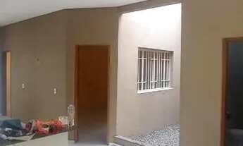 Imagem 4: Casa a venda com urgência em Colina de Laranjeiras