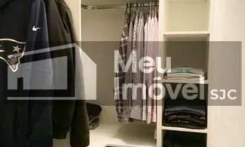 Imagem 4: COMBO -Aluga Flat Mobiliado 1 dorm. - Jd. São Dimas